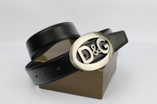 DnG Belts AAA 450