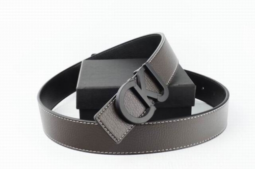 CK Belts AAA 097