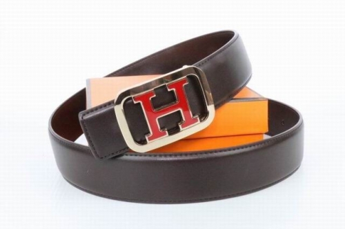Hermes Belts AAA 087