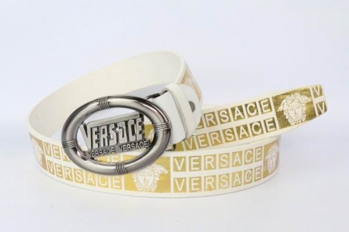 VERSACE Belts A 065