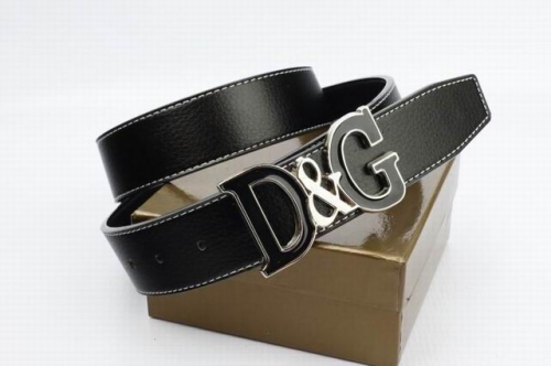 DnG Belts AAA 391