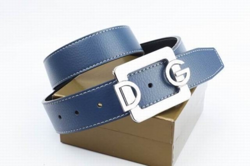 DnG Belts AAA 313