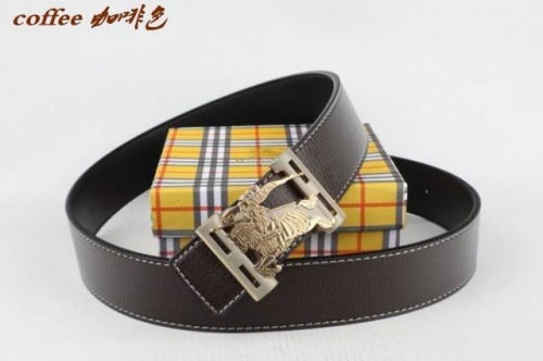 Burber2y Belts AAA 024