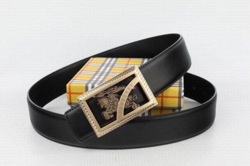 Burber2y Belts AAA 090