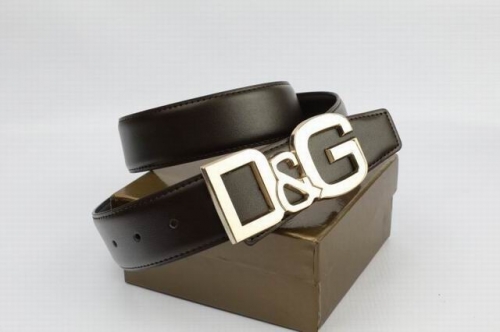 DnG Belts AAA 061