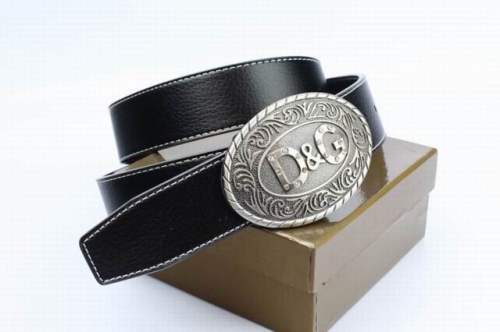 DnG Belts AAA 627