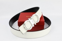 Feriagamo Belts AAA 486