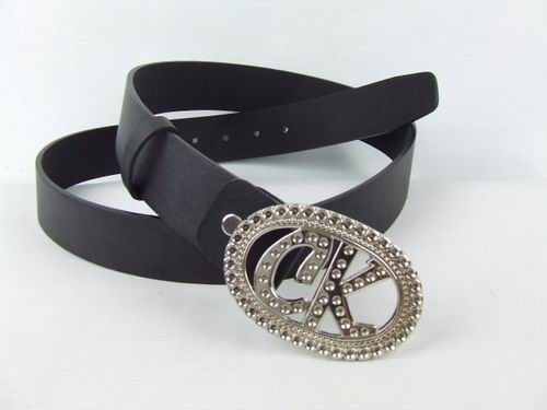 CK Belts A 008