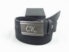 CK Belts A 045