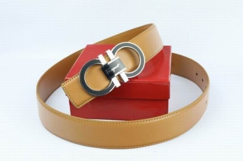 Feriagamo Belts AAA 783