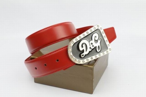 DnG Belts AAA 089