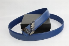ARMANI Belts AAA 245