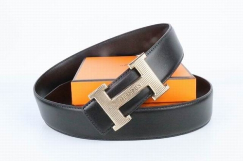 Hermes Belts AAA 501