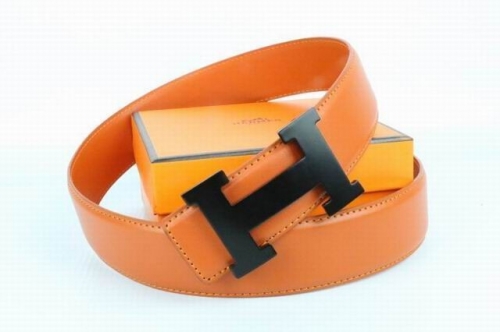 Hermes Belts AAA 515