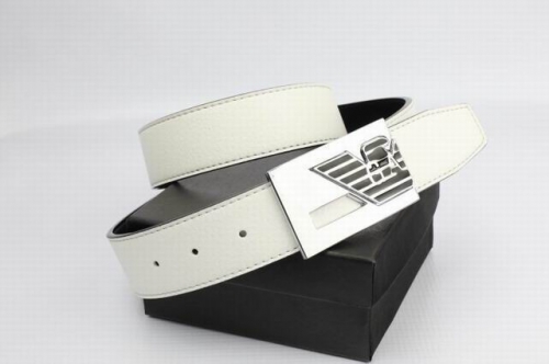 ARMANI Belts AAA 099