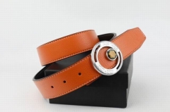 MONiT BLANiC Belts AAA 046