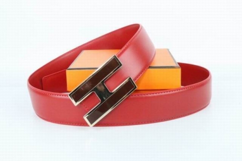 Hermes Belts AAA 240