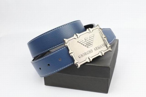 ARMANI Belts AAA 229