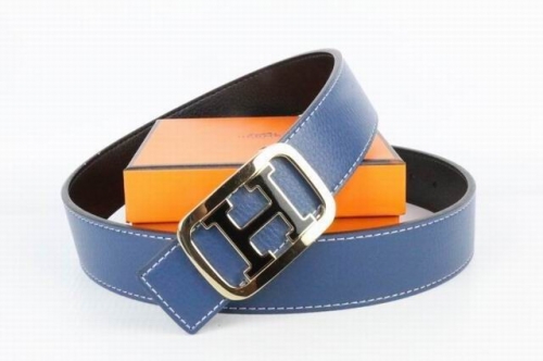 Hermes Belts AAA 165