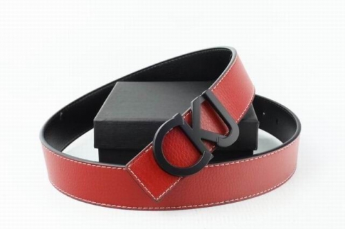 CK Belts AAA 079