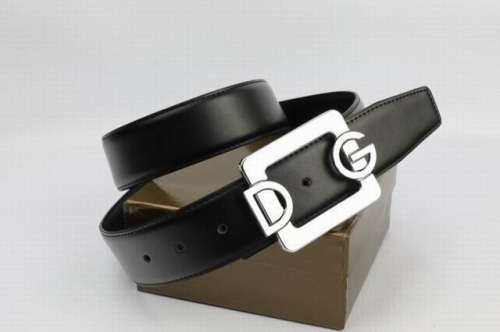 DnG Belts AAA 022