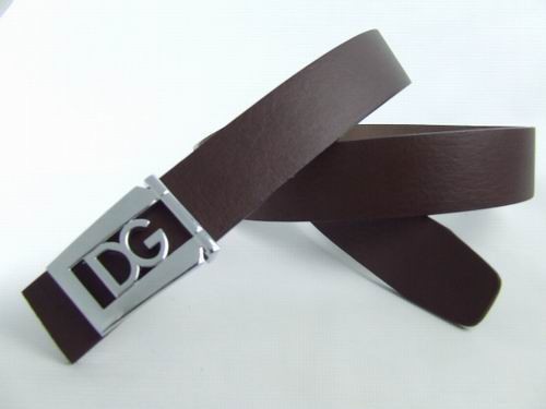 DnG Belts A 096