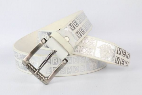 VERSACE Belts A 077