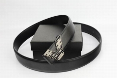ARMANI Belts AAA 201