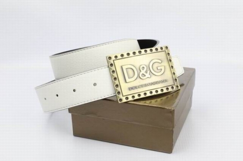 DnG Belts AAA 177