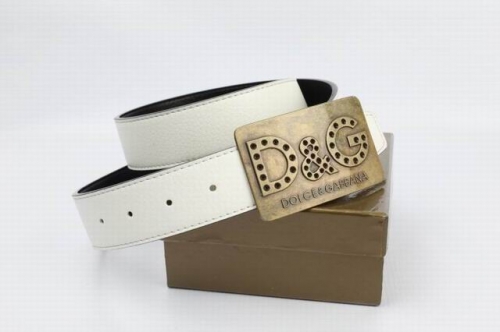 DnG Belts AAA 174