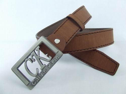 CK Belts A 019