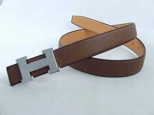 Hermes Belts A 049