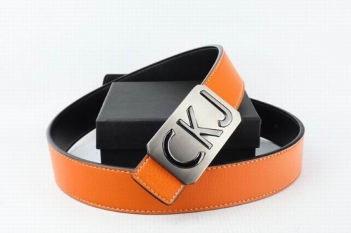 CK Belts AAA 062