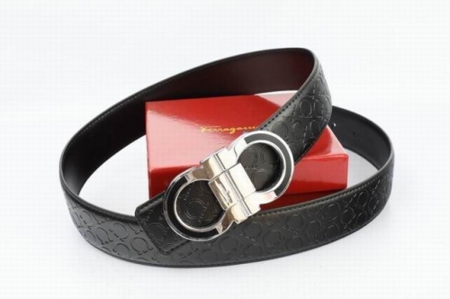 Feriagamo Belts AAA 676