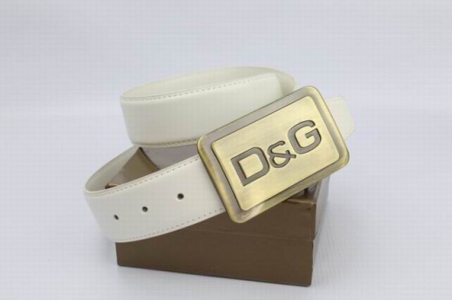 DnG Belts AAA 159