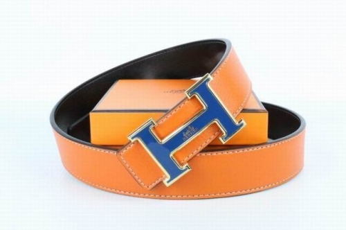 Hermes Belts AAA 431