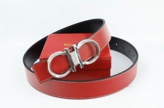 Feriagamo Belts AAA 507