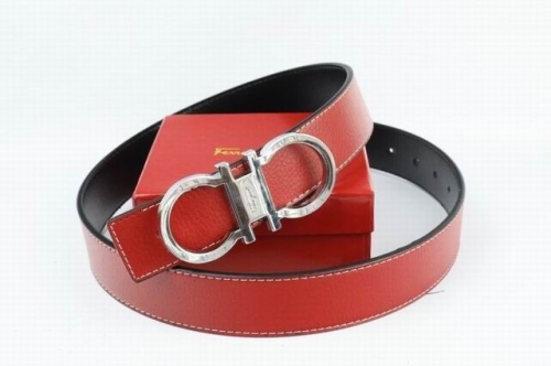 Feriagamo Belts AAA 507