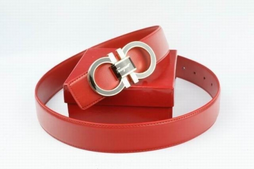 Feriagamo Belts AAA 801