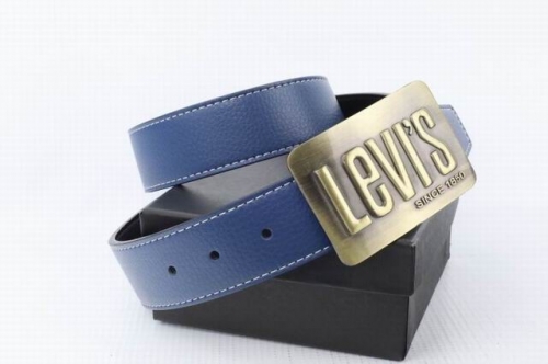 LiEVIS Belts AAA 067