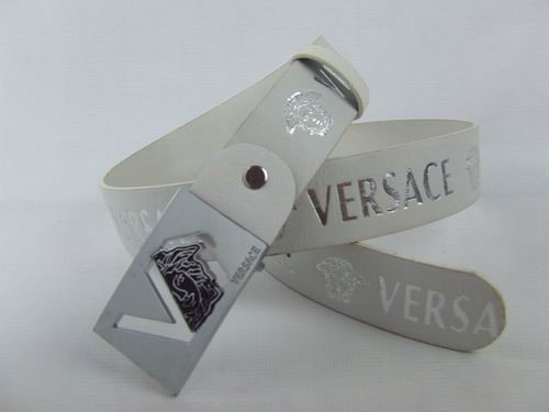 VERSACE Belts A 009