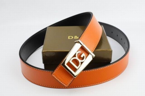 DnG Belts AAA 424