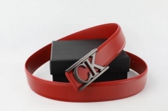CK Belts AAA 003
