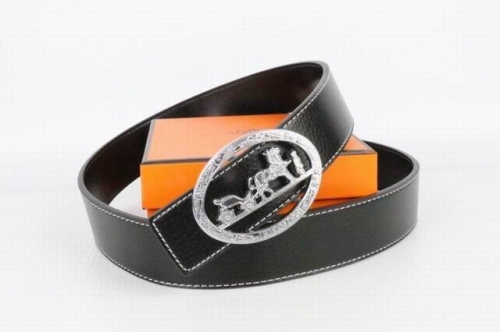 Hermes Belts AAA 147