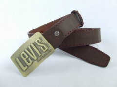LiEVIS Belts A 068