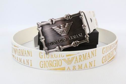 ARMANI Belts A 223