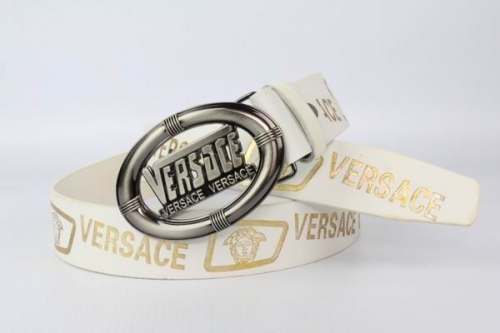 VERSACE Belts A 056