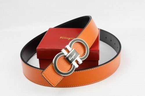 Feriagamo Belts AAA 940