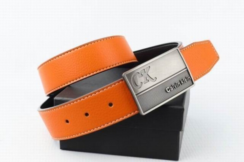 CK Belts AAA 065