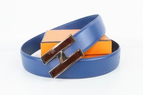 Hermes Belts AAA 243